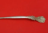Revere by International Sterling Silver Soup Ladle All Sterling 12 1/2" Serving