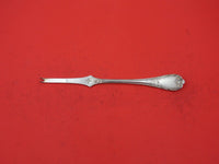 Marly by Christofle Silverplate Lobster Pick 7 1/4"