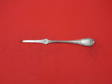 Marly by Christofle Silverplate Lobster Pick 7 1/4"