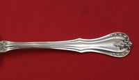 Devon by Reed and Barton Sterling Silver Sardine Server 6 1/8" Serving