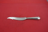 Marquise by Tiffany & Co. Sterling Silver Fish Knife HH AS  8"