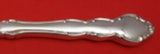 Bountiful by Oneida Sterling Silver Regular Knife 9" Flatware Silverware