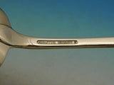 Faneuil by Tiffany & Co. Sterling Silver Vegetable Serving Spoon 9 5/8"