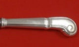 Castilian by Tiffany and Co Sterling Silver Cake Server Pistol Grip HHWS 10 1/4"