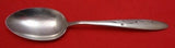 Celeste by Gorham Sterling Silver Serving Spoon 8 1/2" Heirloom