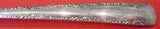 Camellia by Gorham Sterling Silver Cocktail Fork 5 5/8" Vintage Silverware