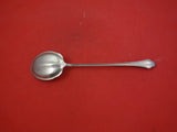 Arcadian by Towle Sterling Silver Lettuce Spoon  8 1/2"