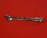 Number 66 by Towle Sterling Silver Sugar Tong 4 1/4"