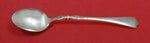 Nellie Custis by Lunt Sterling Silver Infant Feeding Spoon 5 1/2" Custom Made