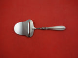 Baronesse by Jens Andersen Sterling Silver Cheese Plane HH WS Original 9" Danish