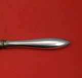 Lafayette by Towle Sterling Silver Dinner Knife French Stainless Blade 9 3/4"