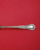 Old Dominion by Lunt Sterling Silver Place Soup Spoon 6 3/4"