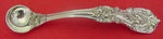 Francis I by Reed & Barton Old Sterling Silver Mustard Ladle Custom Made 4 5/8"