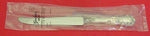 Buttercup by Gorham Sterling Silver Dinner Knife New French 9 3/4" New