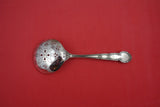 Renaissance by Tiffany & Co. Sterling Silver Pea Spoon 9"