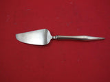 Still Mood by Wallace Sterling Silver Cheese Server HH WS 7 7/8"