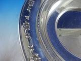 Strasbourg by Gorham Sterling Silver Fruit Bowl #1126 9 1/4" 8.2 ozt (#8651)
