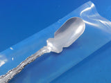 Louis XV by Whiting Sterling Silver Horseradish Scoop Custom 5 5/8"