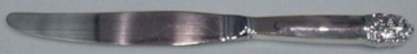 Northern Lights by International Sterling Silver Dinner Knife 9 3/4" Flatware