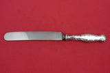 Louis XV by Whiting-Gorham Sterling Silver Dinner Knife Blunt WS Replaced 9 3/8"