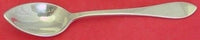 Pointed Antique Reed Barton Dominick Haff Sterling Grapefruit Spoon Orig 5 5/8"