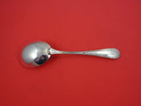 Parma by Buccellati Sterling Silver Serving Spoon ovoid 8 1/2"