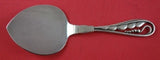 Ornamental #42 by Georg Jensen Sterling Silver Petit Four Server 6 1/4"