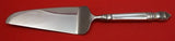 Danish Baroque by Towle Sterling Silver Pie Server HH WS Original 11 1/8"