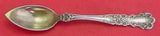 Buttercup by Gorham Sterling Silver Grapefruit Spoon Gold Washed Original 5 3/4"