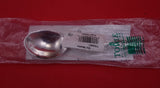 Old Master by Towle Sterling Silver Sugar Spoon factory sealed 5 7/8" New