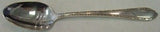 Wild Flower by Royal Crest Sterling Silver Teaspoon 6" Flatware