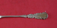 Brunswick by Watson Sterling Silver Sardine Fork 5 1/4"