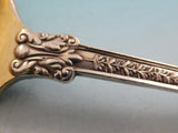 Olympian by Tiffany and Co Sterling Silver Ice Cream Server GW 11 3/8" Antique
