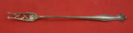 Canterbury by Towle Sterling Silver Pickle Fork Long 8 3/8"