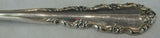 Shenandoah by Wallace Sterling Silver Lobster Pick Custom Made 5 3/4"