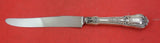 Touraine by Gorham Sterling Silver Dinner Knife french 9 3/4"
