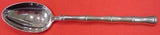 Mandarin by Towle Sterling Silver Teaspoon 6 3/8" Vintage Heirloom Flatware