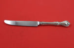 Rose Cascade by Reed and Barton Sterling Silver Junior Knife french 7 3/4"