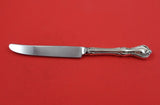 Rose Cascade by Reed and Barton Sterling Silver Junior Knife french 7 3/4"