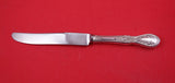 American Beauty by Manchester Sterling Silver Regular Knife French 8 5/8"