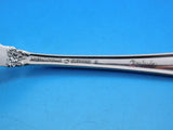 Prelude by International Sterling Silver Relish Scoop Custom Made 5 3/4"