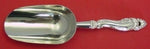 Decor by Gorham Sterling Silver Ice Scoop HHWS Custom Made 9 3/4"