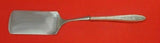 Wedgwood by International Sterling Silver Lasagna Server HHWS 11" Custom
