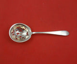 Pointed Antique by Reed Barton Dominick Haff Sterling Sugar Sifter 6 1/4" Rare