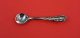 American Classic by Reed and Barton Sterling Silver Salt Spoon Pin 2 1/2"