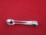 English Silverplate by Various Makers English Afternoon Tea Set in Fitted Box
