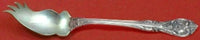 King Edward by Gorham Sterling Silver Pate Knife Custom Made 6" Silverware