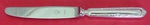 Lacitos by Spain Sterling Silver Tea Knife 7 1/4"