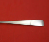 Margrethe by Georg Jensen Sterling Silver Berry Spoon 9 1/4" Serving Silverware