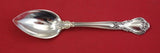 Chantilly by Gorham Sterling Silver Grapefruit Spoon original fluted 5 7/8"